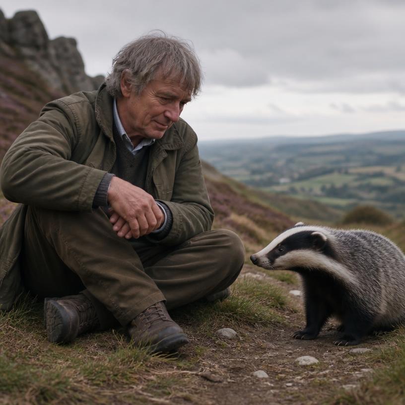 Pawprints and Philosopher's Paws: Unpacking Animal Ethics