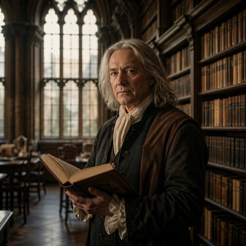 Locke's Legacy: Rights Unwrapped