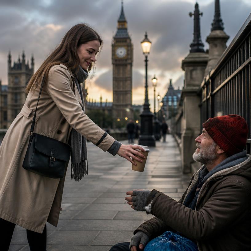 Is Happiness Up for Grabs? Unpacking Utilitarianism!