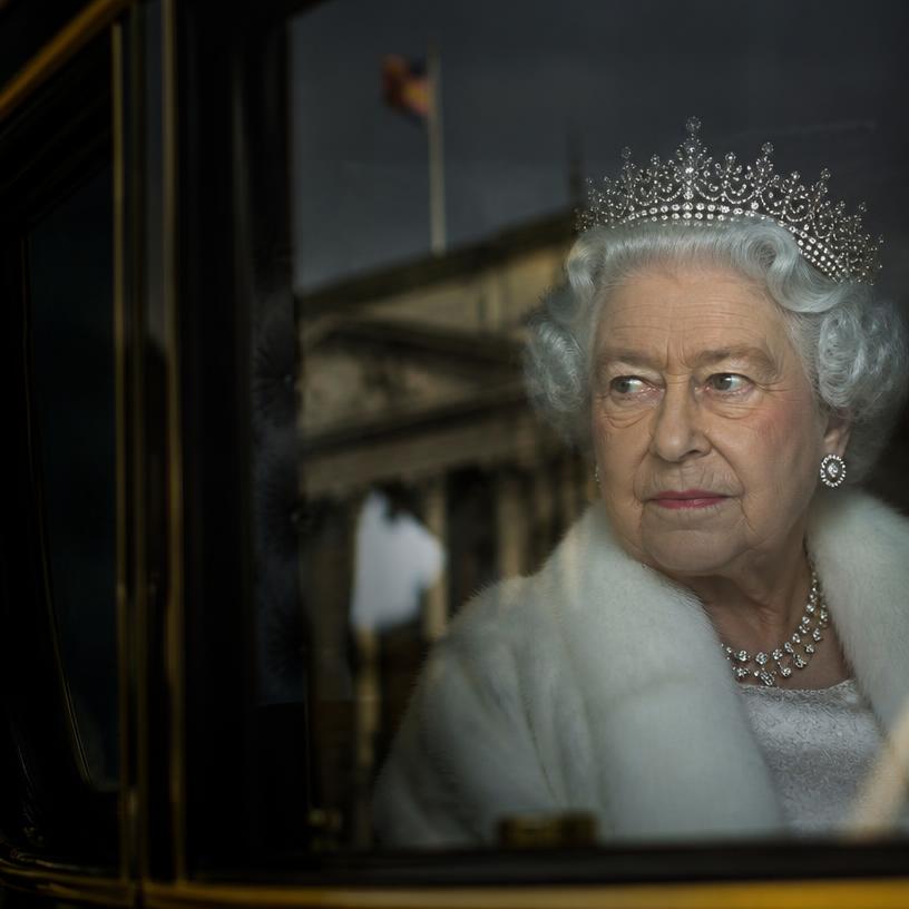 Whispers of the Crown: Unveiling Royal Mystique