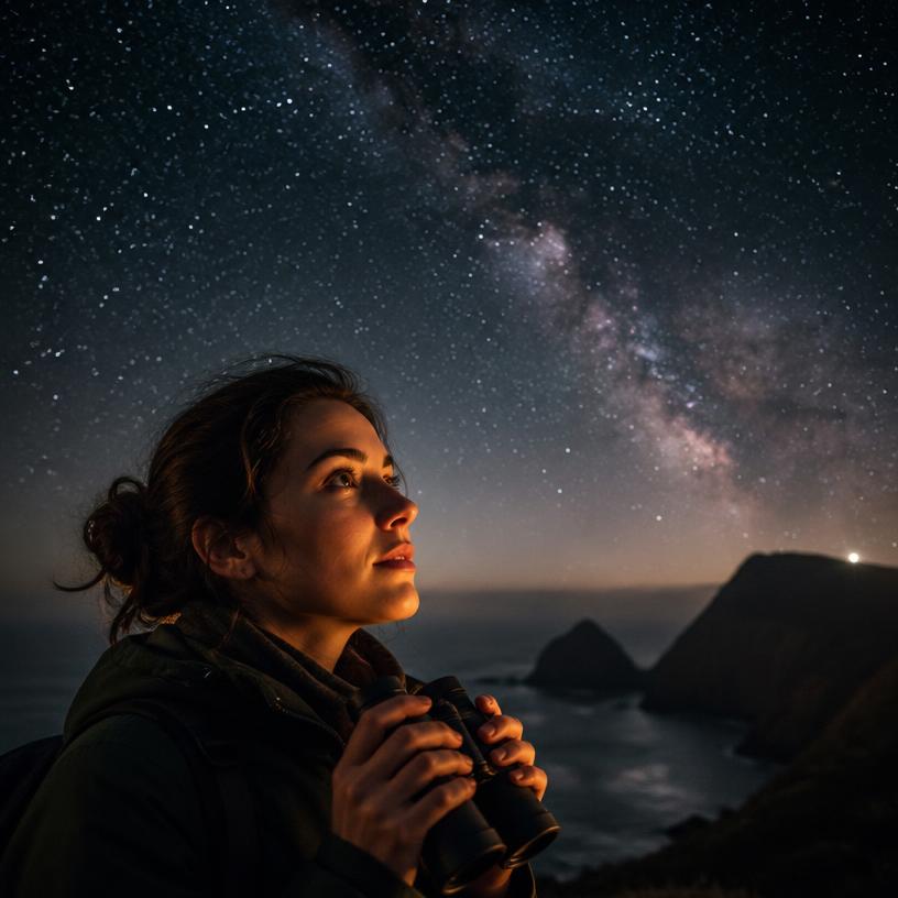 Celestial Companions: Discover Your Zodiac Ally