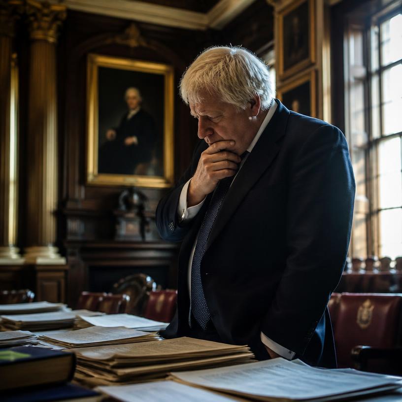 Costly Miscalculations: A Journey Through Historic Financial Folly