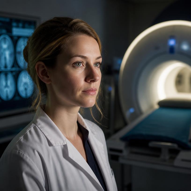 Echoes of the Mind: Unveiling British Innovations in Mental Health