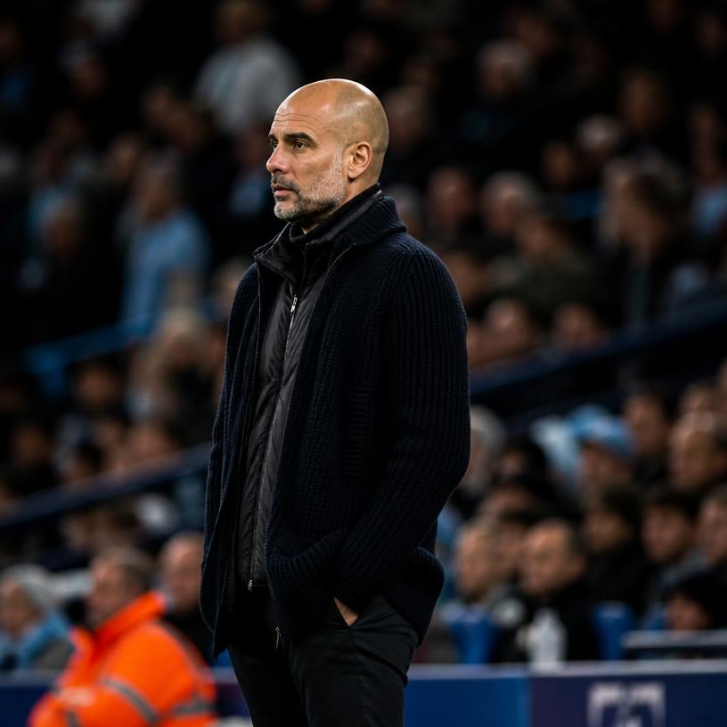 The Vanguard of the Touchline: Foreign Managers in the Premier League