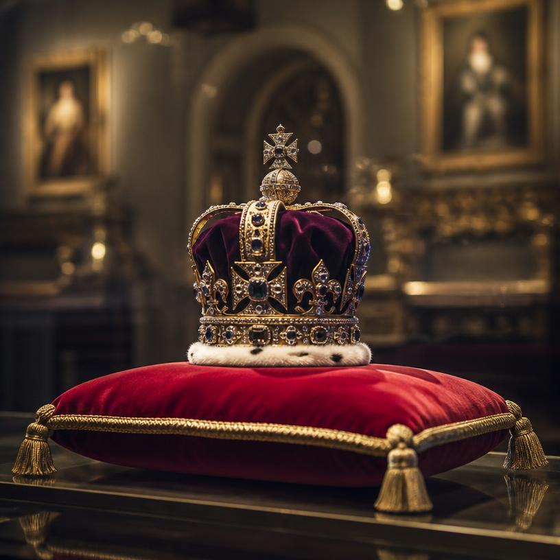 Mind-Blowing Records That Are Pure Gold