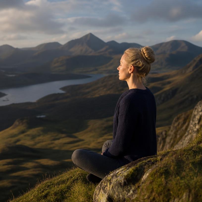 Mind Over Matter: Mindfulness Uncovered