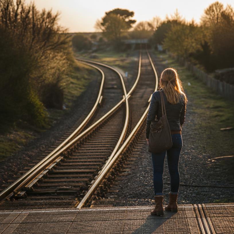 The Art of Choice: Navigating Everyday Dilemmas