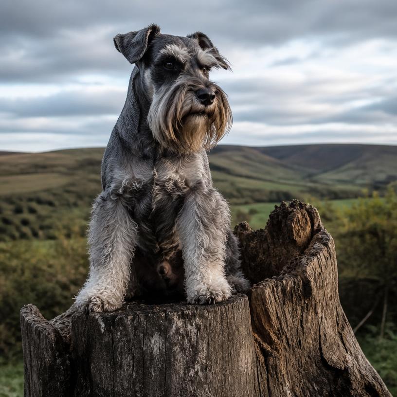 Paws & Quirks: Decoding Pet Peculiarities