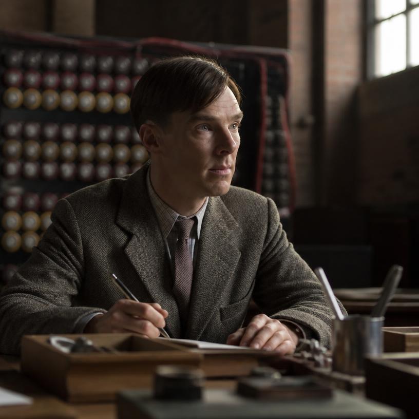 Chronicles of Conundrum: Turing's Legacy Unveiled