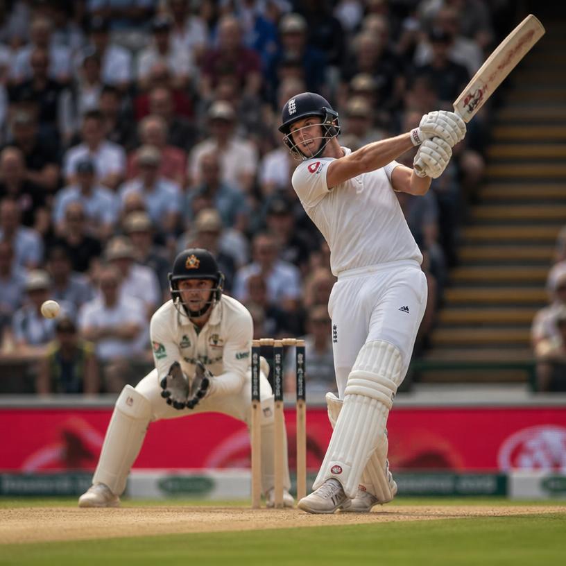 Cricket's Greatest Hits: Replay the Epic Moments!
