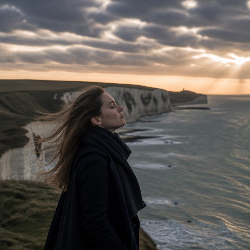 Emotional Alchemy: Transforming Feelings