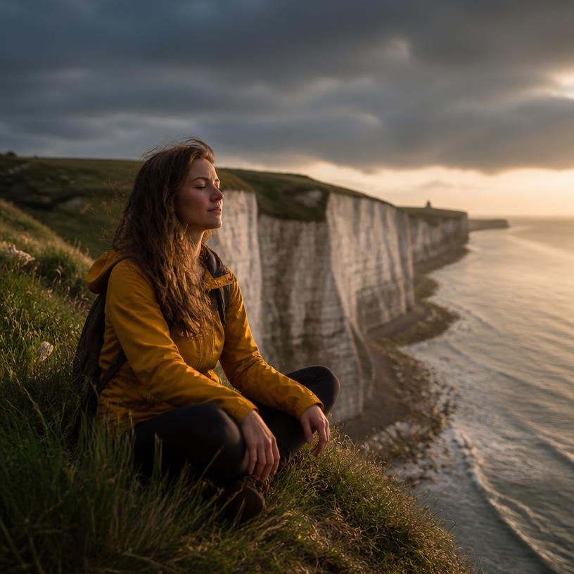 The Art of Mindfulness: Truths and Tall Tales