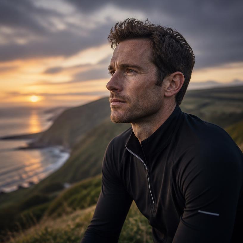 Mastering The Mind: Strategies for Peak Performance