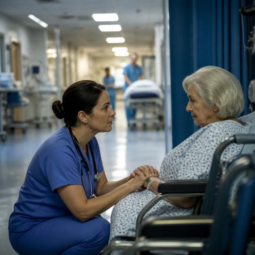 The NHS: Guardian of Health or Costly Conundrum?