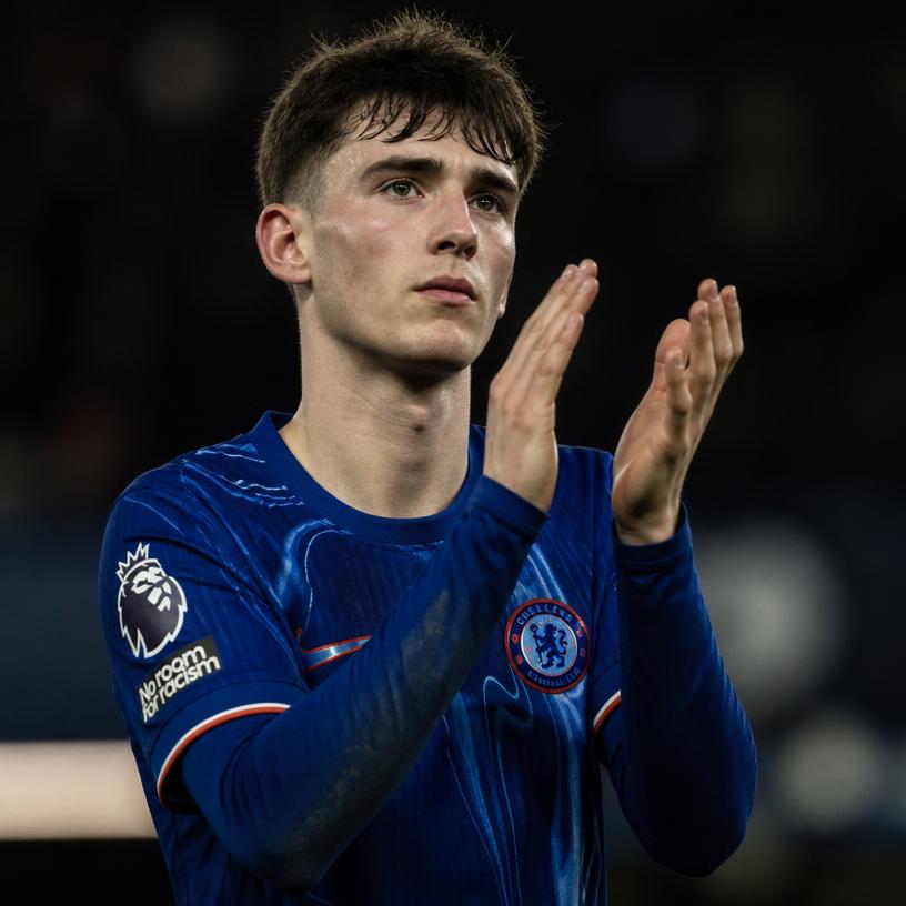 Beyond the Spotlight: Celebrating the Quiet Virtuosos of the Premier League