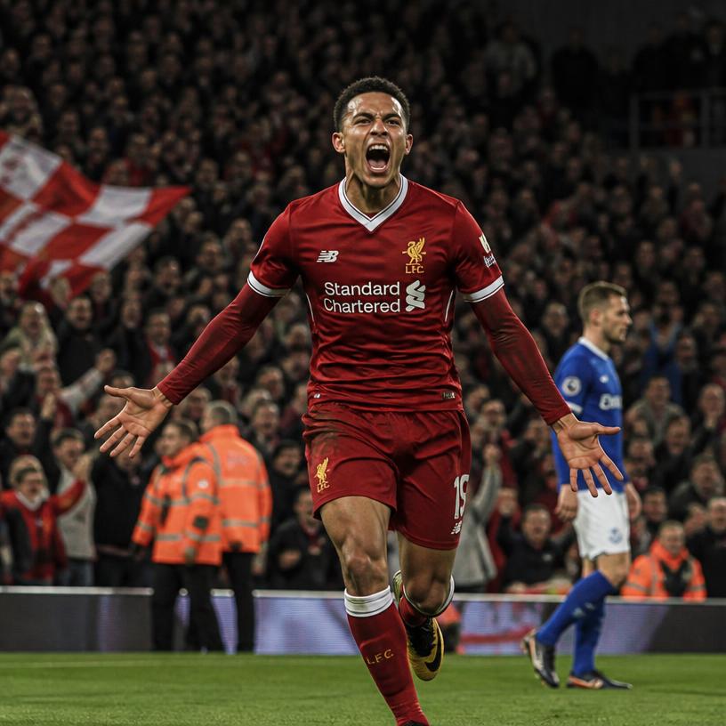 The Beautiful Game: Unraveling Football's Allure