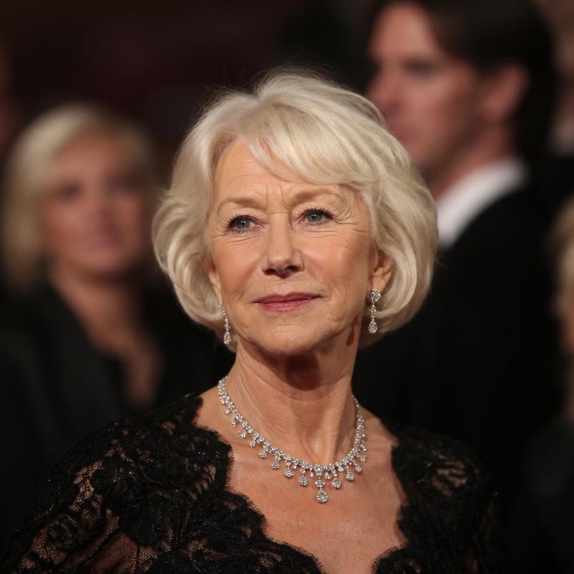 Unforgettable Performances: A Journey through Cinematic Legends